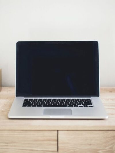 SITES E INFOPRODUTOS