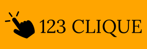 123 Clique