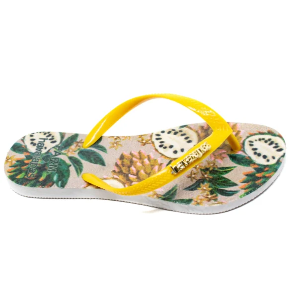 Chinelo dedo sandália Feminino - Imagem 18