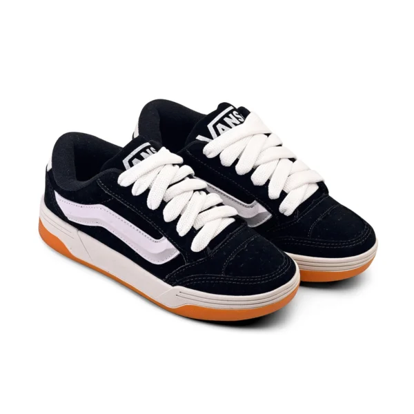 Tênis Vans Hylane - Imagem 3
