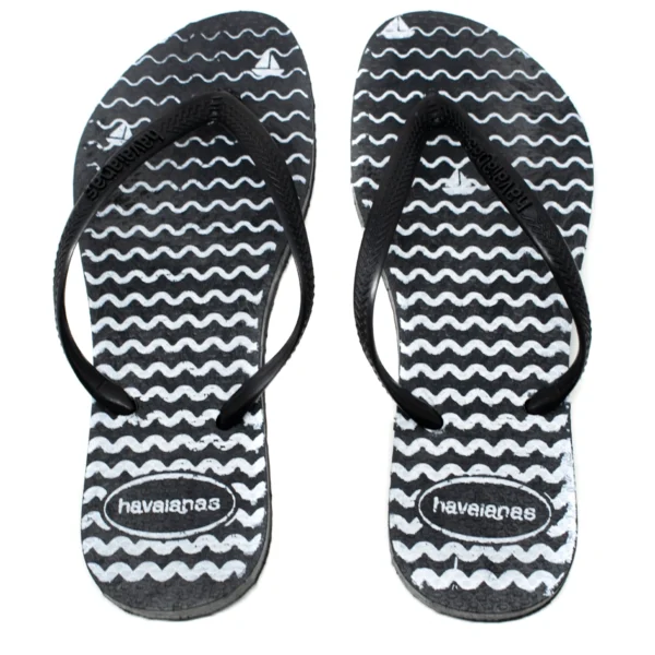 Chinelo dedo sandália Feminino - Imagem 10