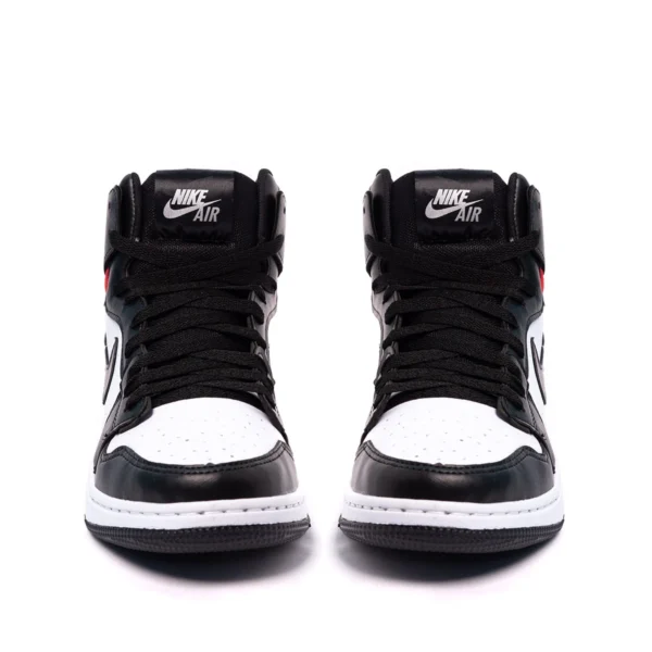 Tênis Nike Air Jordan 1 MID Cano Medio - Imagem 10
