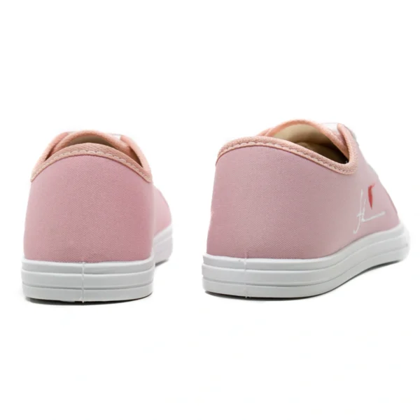 Tênis Feminino Casual FÉ - Imagem 15