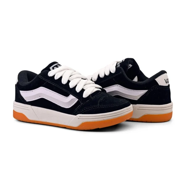 Tênis Vans Hylane - Imagem 2
