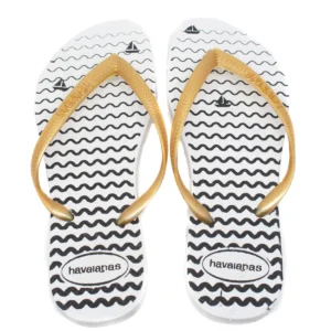 Chinelo dedo sandália Feminino