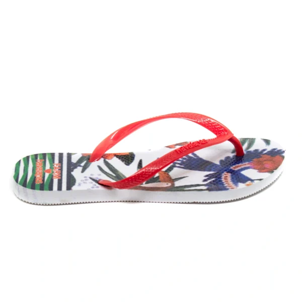 Chinelo dedo sandália Feminino - Imagem 20