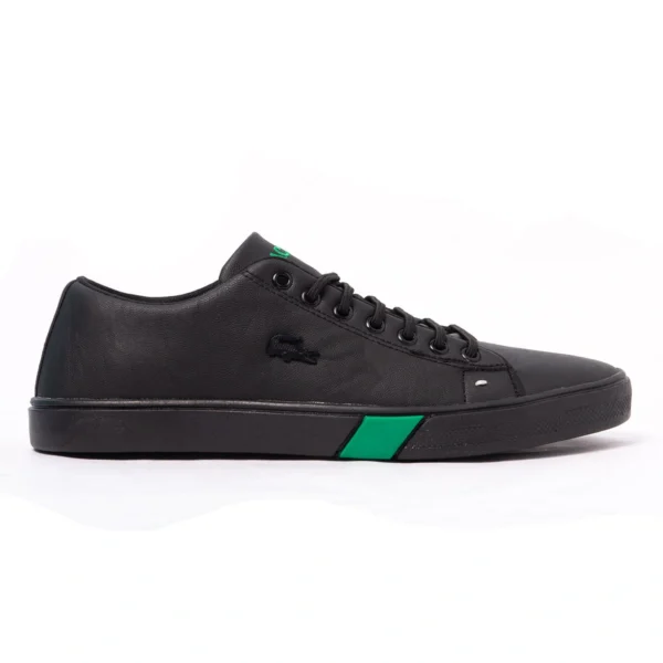 Sapatênis Lacoste Carnaby - Imagem 11