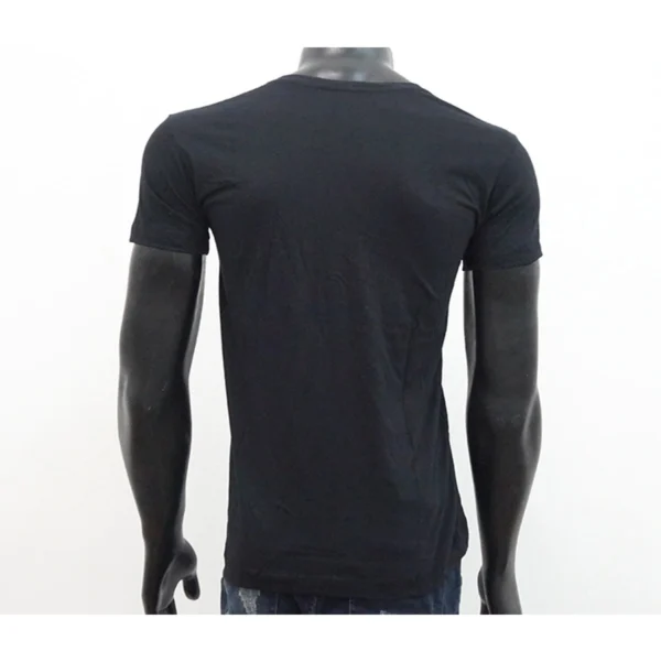 Camiseta Masculina Fé - Imagem 4