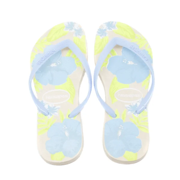 Chinelo dedo sandália Feminino - Imagem 4