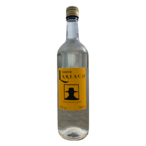 Marafo de Exu - Cachaça Marafo de Laresch - Umbanda