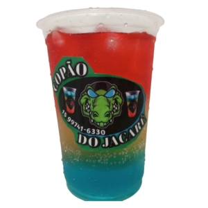 Adega Copão do Jacaré Vila Helena Sorocaba