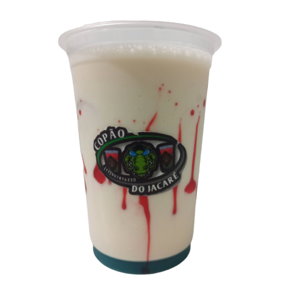 Adega Copão do Jacaré Vila Helena Sorocaba