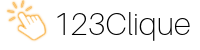 123 Clique