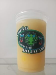 Promoção Copão Chevette Gourmet R$ 5,00 em Sorocaba