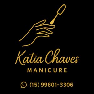 MANICURE e PEDICURE em Sorocaba