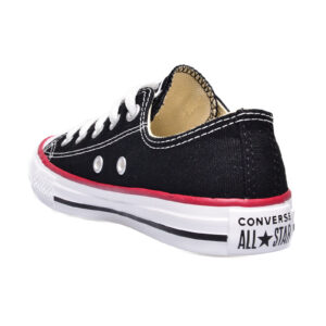 Tênis All Star Converse -Frete Grátis
