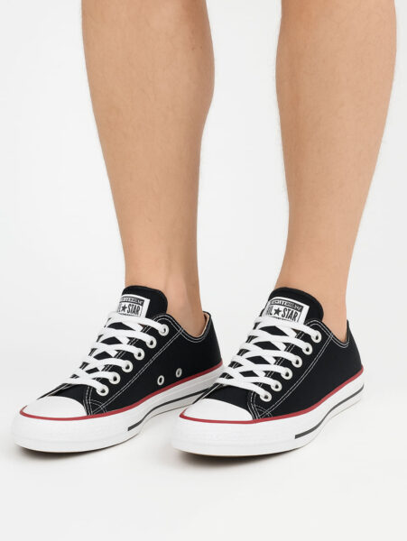 Tênis All Star Converse -Frete Grátis