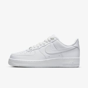 Tênis Nike Air Force- Frete Grátis