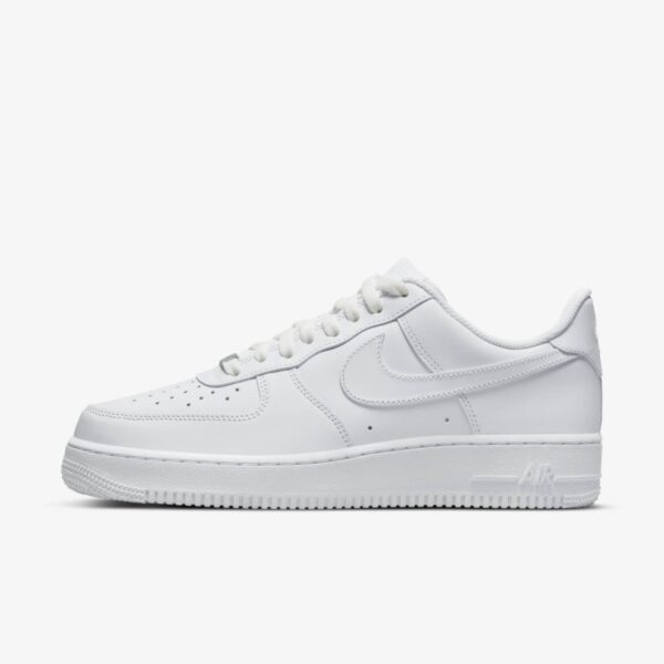 Tênis Nike Air Force- Frete Grátis