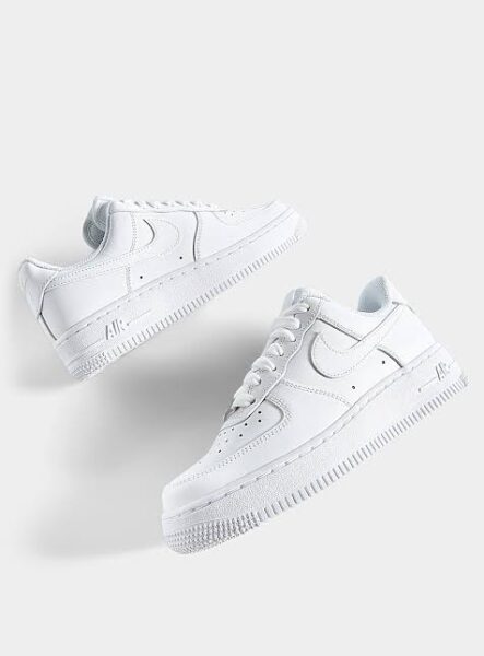 Tênis Nike Air Force- Frete Grátis