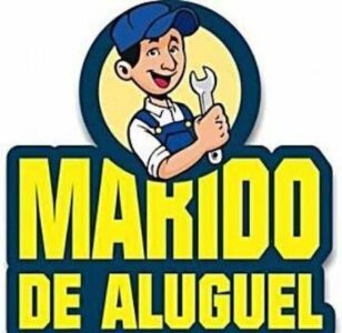 Marido de Aluguel em São Paulo