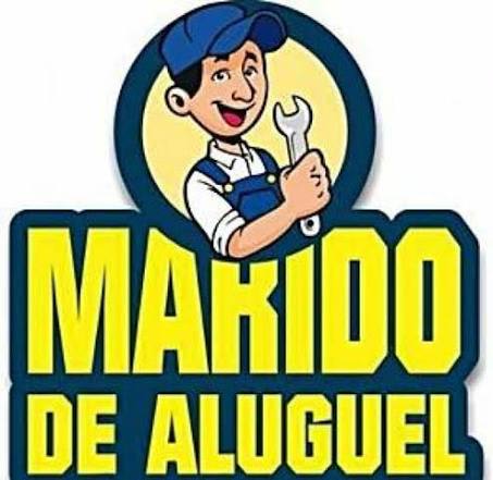 Marido de Aluguel em Sorocaba