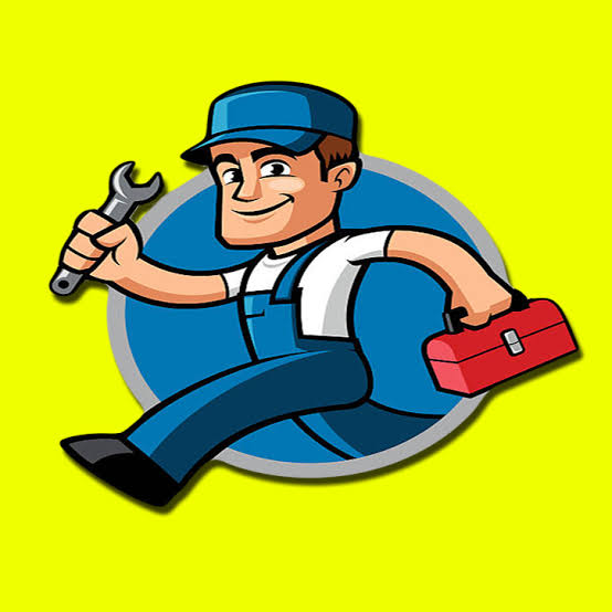 Marido de Aluguel e Instalador Ar condicionado Em Sorocaba