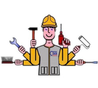 Construtor, Serviços Obra Santa Catarina