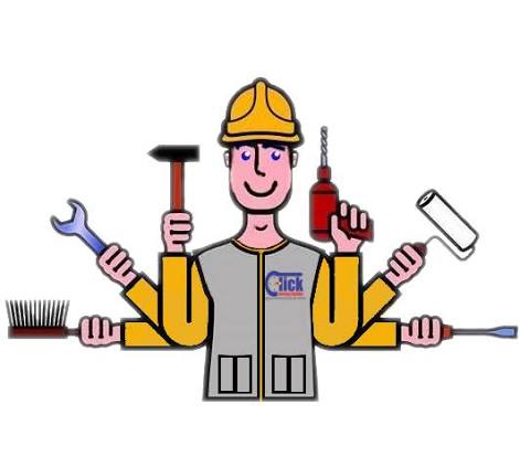 Construtor, Serviços Obra em Sorocaba