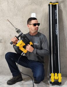 Pedreiro em Vitória e Região | Reformas, Porcelanato, Hidráulica e Elétrica