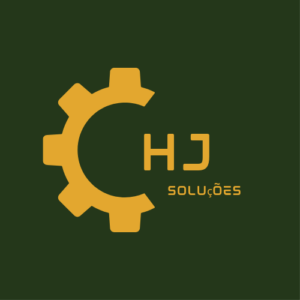 Marido de Aluguel em Sorocaba | Instalação de Coifas, Ar Condicionado e Manutenção Residencial – HJ Soluções