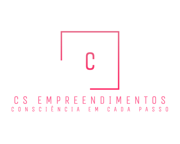 Serviços em gerais de reforma e construção