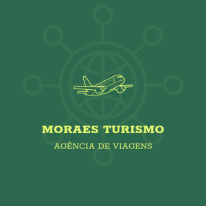 MORAES TURISMO