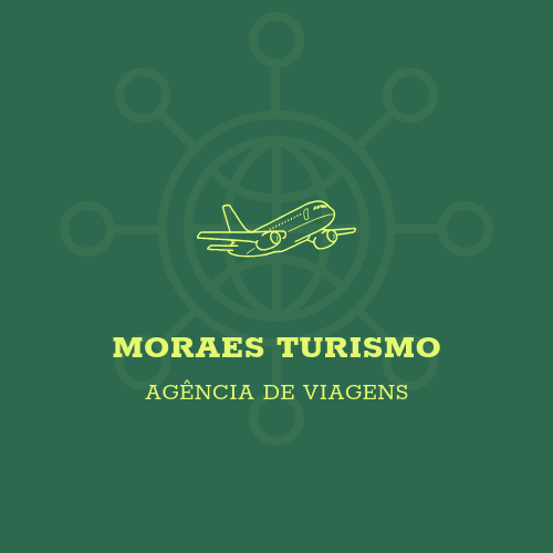 MORAES TURISMO