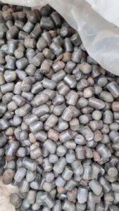 COMPRO SUCATA DE METAL DURO TUNGSTÊNIO