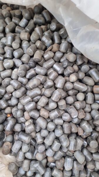 COMPRO SUCATA DE METAL DURO TUNGSTÊNIO