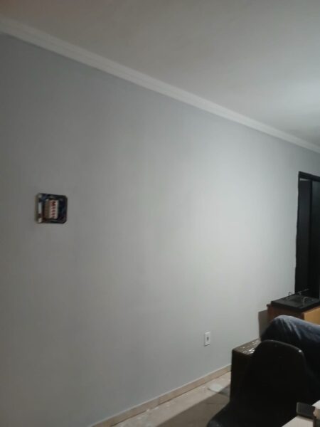 Pintor Residêncial e Para Apartamentos