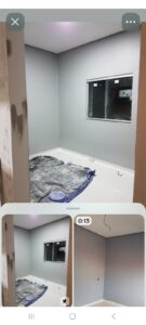 Pintor Residêncial e Para Apartamentos