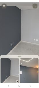 Pintor Residêncial e Para Apartamentos