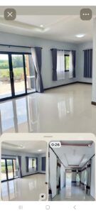 Pintor Residêncial e Para Apartamentos