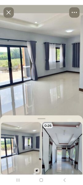 Pintor Residêncial e Para Apartamentos