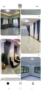 Pintor Residêncial e Para Apartamentos