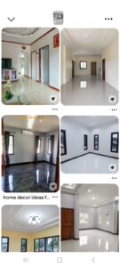 Pintor Residêncial e Para Apartamentos