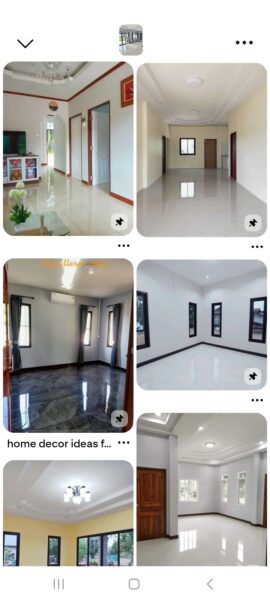 Pintor Residêncial e Para Apartamentos