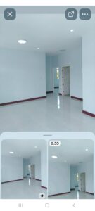 Pintor Residêncial e Para Apartamentos