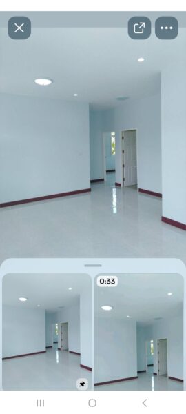 Pintor Residêncial e Para Apartamentos