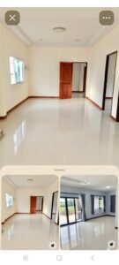 Pintor Residêncial e Para Apartamentos