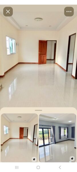 Pintor Residêncial e Para Apartamentos