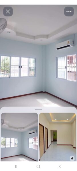 Pintor Residêncial e Para Apartamentos