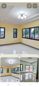 Pintor Residêncial e Para Apartamentos